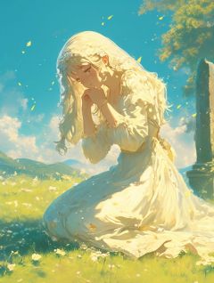 全章节小说雪埋故纸，烛烬流年我很开心最新阅读-欧迈阅读网