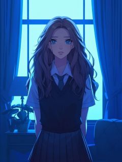 周瑶茉莉完整版成绩全省第一，爸妈却逼我放弃高考全文最新阅读