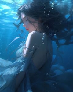 我抛下丈夫投身无根太子爷后，他急疯了(新书)小说_陆之昂齐星辰花满玉阅读