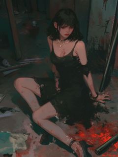 我妈为他洗衣服,被关地下室惨死(全本)傅明远梁苒完整章节列表免费阅读