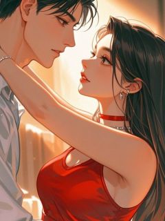 老书虫看了N遍的你比春天更接近我最新章节