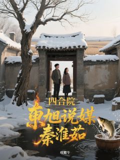 四合院:东旭说媒秦淮茹小说主角是宋晨光秦淮茹贾东旭全文完整版阅读