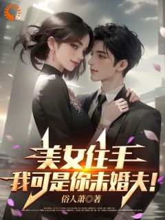 精品小说美女住手,我可是你未婚夫!全文目录畅读