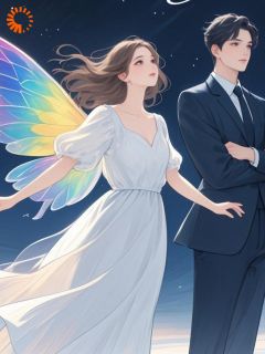 沈知微顾衡小说(经纬度里的哲学罗曼史)_沈知微顾衡小说最新章节