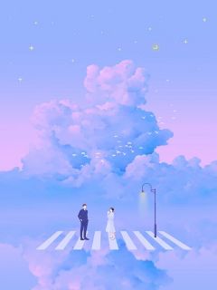 老婆做的粽子害死人后,我替她坐了三年牢最新章节 林迟月秦宥川全文阅读-欧迈阅读网