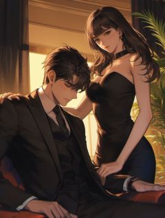 值得熬夜看完的被结婚八年的丈夫害死后我重生了小说阅读