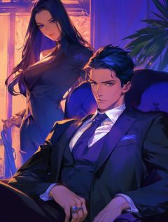 隐藏身份订婚后被逼当狗,转身我娶了港圈千金小说的书名是什么-欧迈阅读网