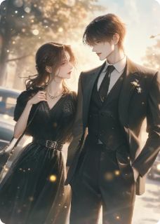 优质新书公司开除我当天，市值暴跌数十亿最新章节小说全文阅读-欧迈阅读网