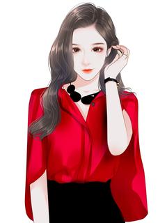 宋迟书程溪繁花谢幕情成灰全文(宋迟书程溪)章节免费阅读