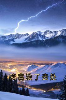 快手欢喜没了去处小说全本章节大结局