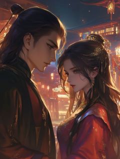 抖音姜清婉谢墨湛by朝朝在线阅读