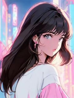 主角傅笛姜小芷淮天硕小说爆款看到弹幕，恋爱脑手撕剧本杀疯了完整版小说