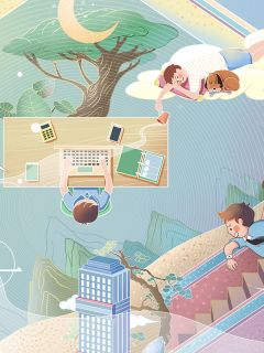 抖音小说养子说我换走他的豪门人生李家成齐瑾瑜齐建业全文txt-欧迈阅读网