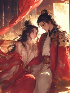 抖音小说【苏婉祈鸢】全集免费版在线阅读