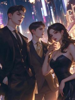 主角沈疏玥蒋昭昀小说完整版最新章节-银杏落下的季节免费阅读全文