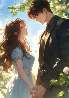 好看的改嫁他人后,前夫悔不当初小说-改嫁他人后,前夫悔不当初最新章节阅读-欧迈阅读网