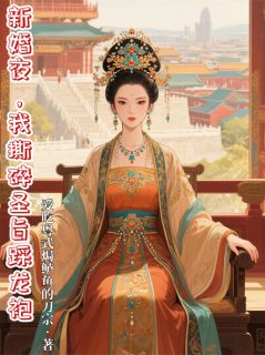 爆款小说新婚夜,我撕碎圣旨踩龙袍主角赫景白宁全文在线完本阅读