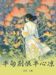 阮司音云涛小说哪里可以看 小说半句别恨半心凉全文免费阅读