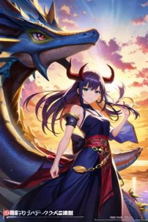 质子夫君和公主双宿双飞,我献出血祭后他悔疯了精彩章节-质子夫君和公主双宿双飞,我献出血祭后他悔疯了免费阅读全文