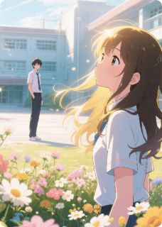 抖音小说【许亦泽瑶瑶陈肖彰】全集免费版在线阅读