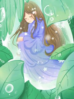 端午假期,弟弟非要跳江喂鱼刘秀丽王光宗全章节完结版在线阅读