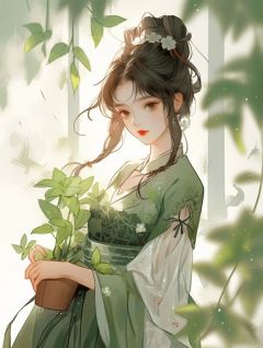 爆款小说抽干血喂千年人参送继母,我授勋后儿子悔疯了-主角柳舒琴傅海文在线阅读