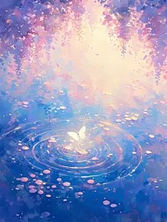 完整版魔族入侵,道侣不让修士撤离洛砚青雨小说免费在线阅读