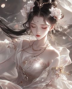 萝月萧承睿谢离完整未删减版在线阅读 萝月萧承睿谢离结局