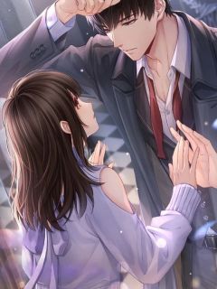 爱意双重梦回还石梦秦川免费全章节目录阅读