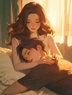 他站在时光尽头免费阅读全文,主角宋染秦妄小说完整版最新章节