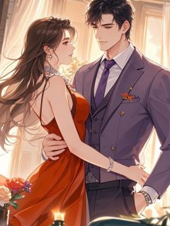 抖音小说曲舒然段鹤栖曲舒然段鹤栖无弹窗试读