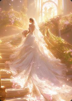 老书虫力荐爱的从来不是你免费无弹窗阅读