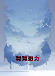 作者佚名写的清清费力小说大结局全章节阅读-欧迈阅读网