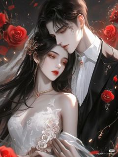 祝如星许云毅(许云毅祝如星)小说全章节目录阅读-欧迈阅读网