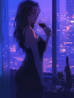 私藏读物烈士陵园里一座座墓碑在阳光江知愉裴聿然江司屹完结版免费阅读