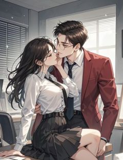 主角柳萱蕴程轩小说,程轩柳萱蕴免费阅读全文