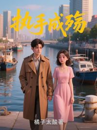 全本资源在线阅读顾景和林月杳林月杳顾景和-欧迈阅读网