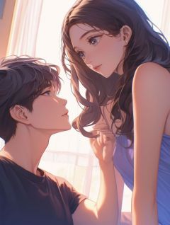 主人公孟妍顾时序在线免费试读弃我昔年无晴空最新章节列表-欧迈阅读网