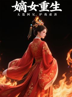 嫡女重生，太监阿兄护我虐渣完整版免费阅读，宋晚宁萧厌宋秋怡小说大结局在哪看