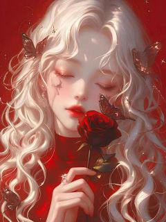 主角是明锦妍顾浩天的虐文女主看见弹幕后抖音热门小说