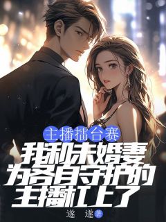 顾言宋智江城遂遂小说全章节最新阅读