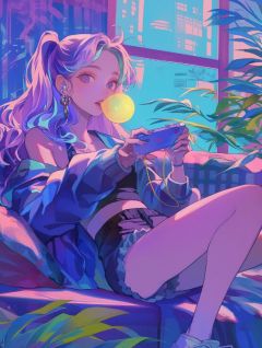 佛曰不可谈情说爱小说全集(林岐祁末)无弹窗广告阅读