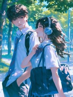 主角江予怀温见星小说，高考当天，男友为青梅送准考证免费阅读全文