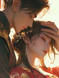 (抖音小说)沈秋韵段临之柳月瑶小说全文阅读免费-欧迈阅读网