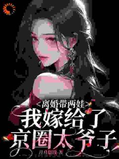 离婚带两娃,我嫁给了京圈太子爷小说-江沅陆宴臣全篇阅读