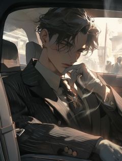 林小雨陆云野完整未删减版在线阅读 林小雨陆云野结局-欧迈阅读网