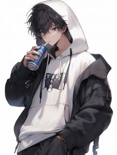 沈长清叶辰小说最后结局  沈长清叶辰完结版免费阅读