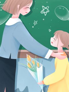 【老婆为爱抢走我新闻台一哥的位置,我走后她却疯了】小说在线阅读-老婆为爱抢走我新闻台一哥的位置,我走后她却疯了免费版目录阅读全文