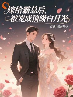 嫁给霸总后,被宠成顶级白月光小说(完结版)-苏念禾薄御琛在线阅读