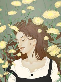 死生相顾两茫茫完整版免费阅读,白榆宋艇言阿榆小说大结局在哪看